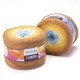 YarnArt Flowers 250g, 309
